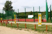 02_turystyka_gmina_pomiechowek_kosewko