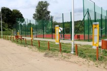 03_turystyka_gmina_pomiechowek_kosewko