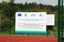 04_turystyka_gmina_pomiechowek_kosewko
