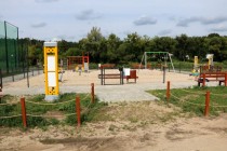 06_turystyka_gmina_pomiechowek_kosewko