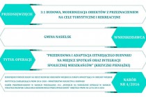 01_turystyka_gmina_nasielsk_krzyczki