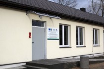 02_turystyka_gmina_nasielsk_krzyczki