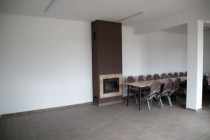 05_turystyka_gmina_nasielsk_krzyczki