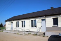 06_turystyka_gmina_nasielsk_krzyczki
