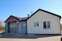 07_turystyka_gmina_nasielsk_krzyczki