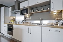 03_rozwijanie_dzial_colorwood_lakiernia_2019