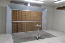 04_rozwijanie_dzial_colorwood_lakiernia_2019