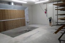 06_rozwijanie_dzial_colorwood_lakiernia_2019