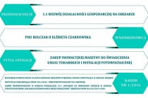01_rozwijanie_dzial_rolczar