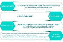 01_turystyka_gmina_swiercze_chmielewo