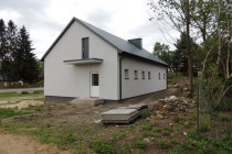 02_turystyka_gmina_swiercze_chmielewo