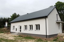 03_turystyka_gmina_swiercze_chmielewo