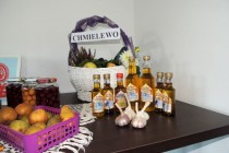 05_turystyka_gmina_swiercze_chmielewo