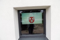 06_turystyka_gmina_swiercze_chmielewo