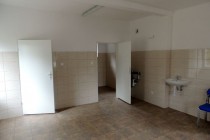 08_turystyka_gmina_swiercze_chmielewo