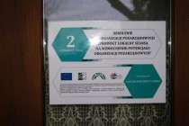 01_szkolenie_organizacje_2022_06