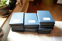 02_szkolenie_organizacje_2022_06
