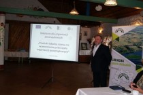 03_szkolenie_organizacje_2022_06