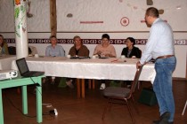 05_szkolenie_organizacje_2022_06