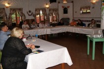 06_szkolenie_organizacje_2022_06