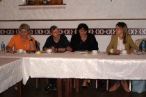 07_szkolenie_organizacje_2022_06