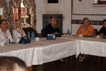08_szkolenie_organizacje_2022_06