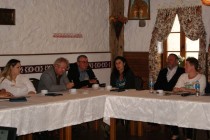 09_szkolenie_organizacje_2022_06
