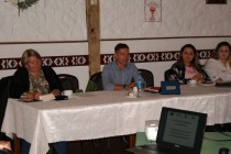 10_szkolenie_organizacje_2022_06