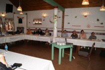 11_szkolenie_organizacje_2022_06