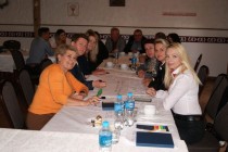 13_szkolenie_organizacje_2022_06