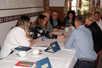 14_szkolenie_organizacje_2022_06