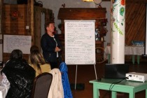 18_szkolenie_organizacje_2022_06