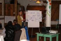 19_szkolenie_organizacje_2022_06