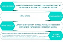 01_dziedzictwo_gmina_zatory_festyn