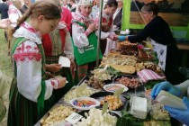 03_dziedzictwo_gmina_zatory_festyn