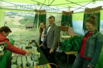 04_dziedzictwo_gmina_zatory_festyn