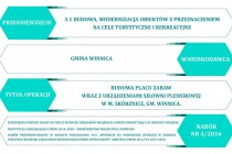 01_turystyka_gmina_winnica_skorznice