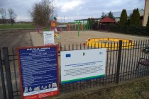 04_turystyka_gmina_winnica_skorznice