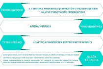 01_turystyka_gmina_winnica_teatr_wikt
