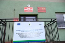 03_turystyka_gmina_winnica_teatr_wikt
