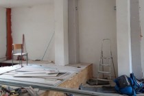 04_turystyka_gmina_winnica_teatr_wikt