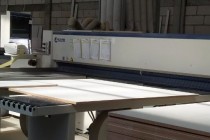 06_rozwijanie_dzial_colorwood_2016