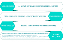 01_rozwijanie_dzial_janwin_winnicka