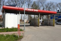 02_rozwijanie_dzial_janwin_winnicka
