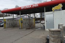 06_rozwijanie_dzial_janwin_winnicka