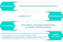 01_rozwijanie_dzial_jeczarek