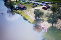 05_rozwijanie_dzial_jeczarek