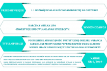 01_rozwijanie_dzial_karczma_wielka_lipa