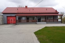 02_turystyka_gmina_osp_pobylkowo