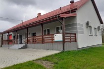 03_turystyka_gmina_osp_pobylkowo